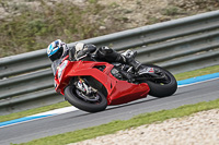estoril;event-digital-images;motorbikes;no-limits;peter-wileman-photography;portugal;trackday;trackday-digital-images
